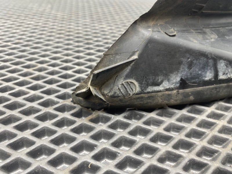 Пыльник крыла, 1190 рублей, Тверь