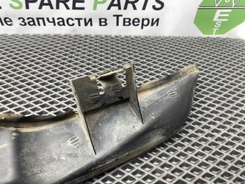 Пыльник крыла, 1190 рублей, Тверь