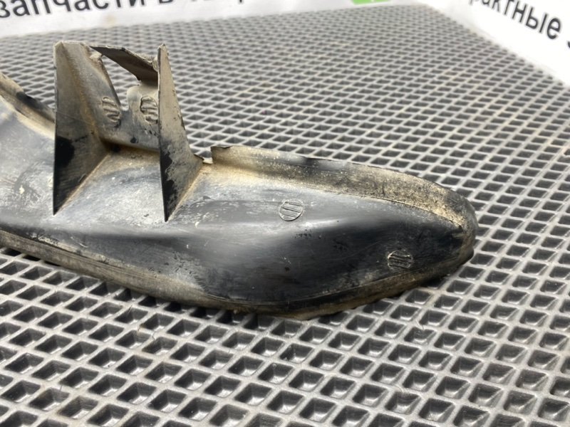 Пыльник крыла, 1190 рублей, Тверь