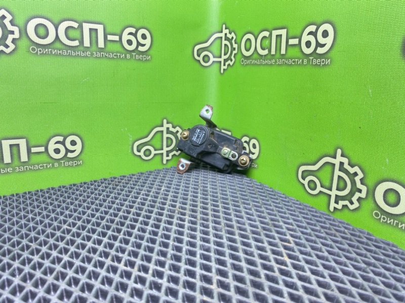 Активатор замка двери, 690 рублей, Тверь