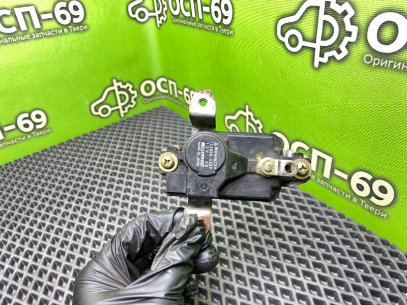 Активатор замка двери, 690 рублей, Тверь