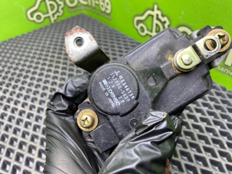 Активатор замка двери, 690 рублей, Тверь