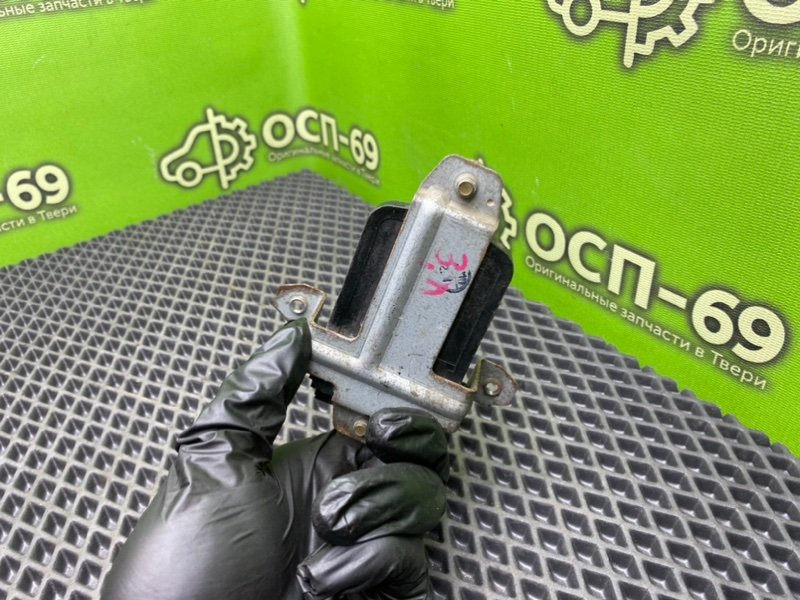 Активатор замка двери, 690 рублей, Тверь