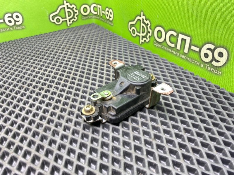 Активатор замка двери, 690 рублей, Тверь