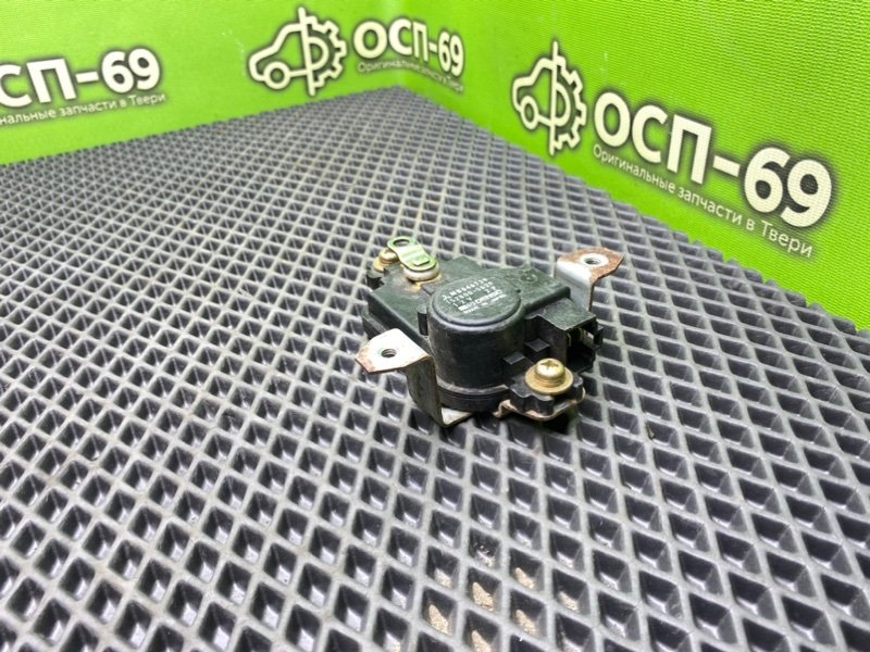 Активатор замка двери, 690 рублей, Тверь