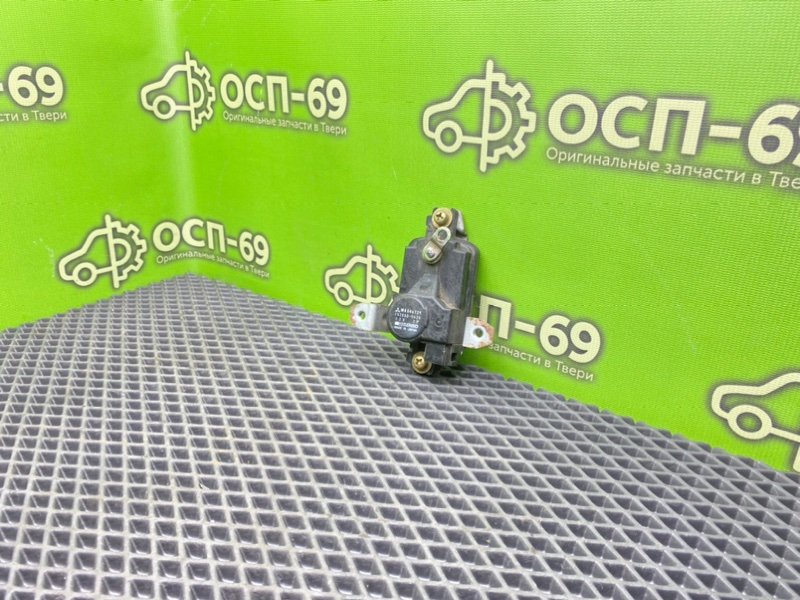 Активатор замка двери, 690 рублей, Тверь