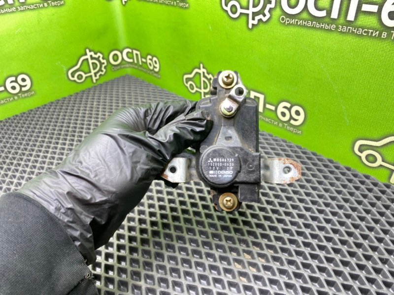 Активатор замка двери, 690 рублей, Тверь