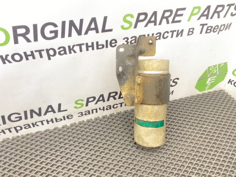 Осушитель кондиционера, 990 рублей, Тверь