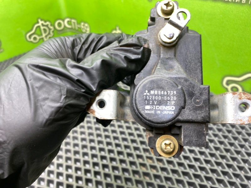 Активатор замка двери, 690 рублей, Тверь