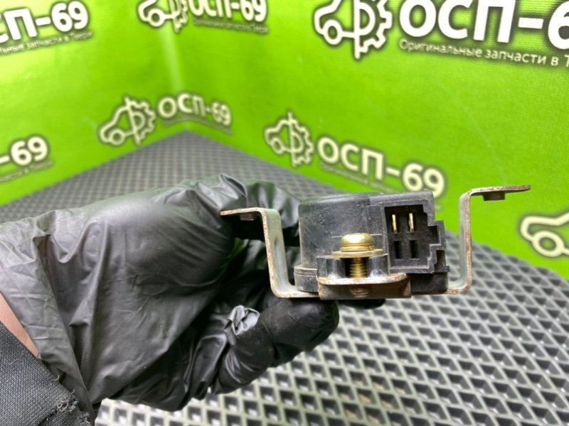 Активатор замка двери, 690 рублей, Тверь