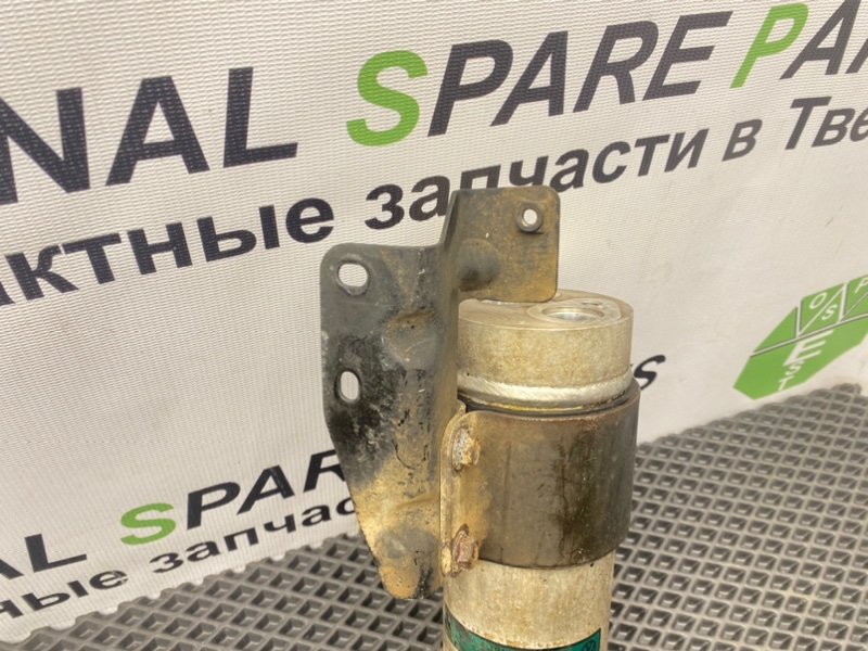 Осушитель кондиционера, 990 рублей, Тверь