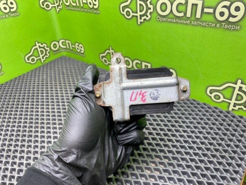 Активатор замка двери, 690 рублей, Тверь