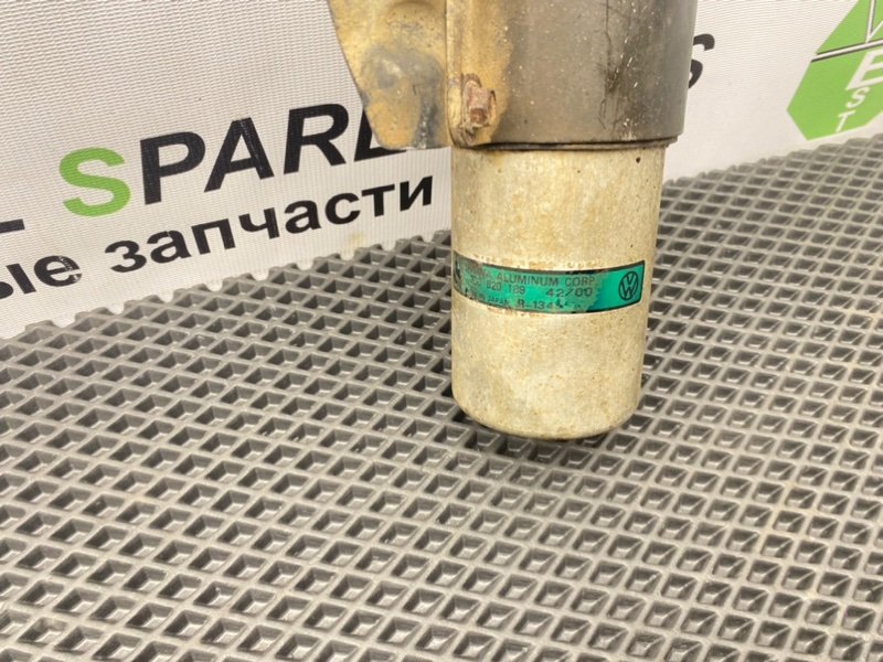 Осушитель кондиционера, 990 рублей, Тверь