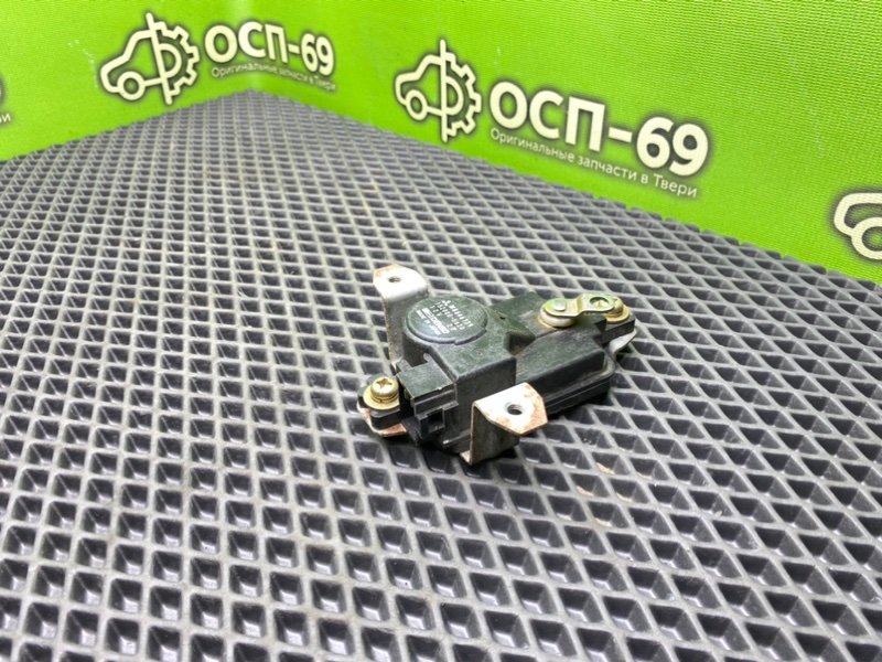 Активатор замка двери, 690 рублей, Тверь