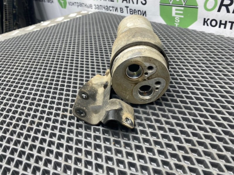 Осушитель кондиционера, 990 рублей, Тверь