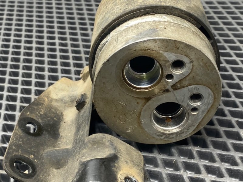 Осушитель кондиционера, 990 рублей, Тверь