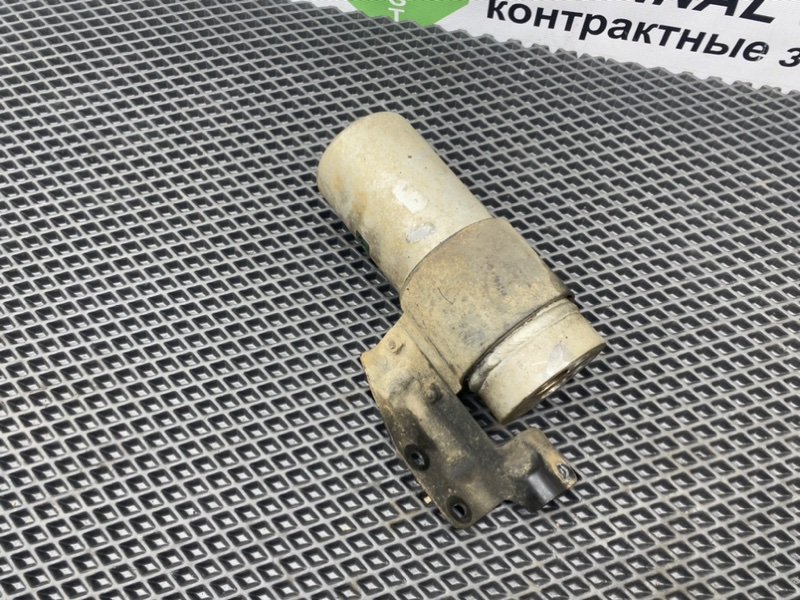 Осушитель кондиционера, 990 рублей, Тверь