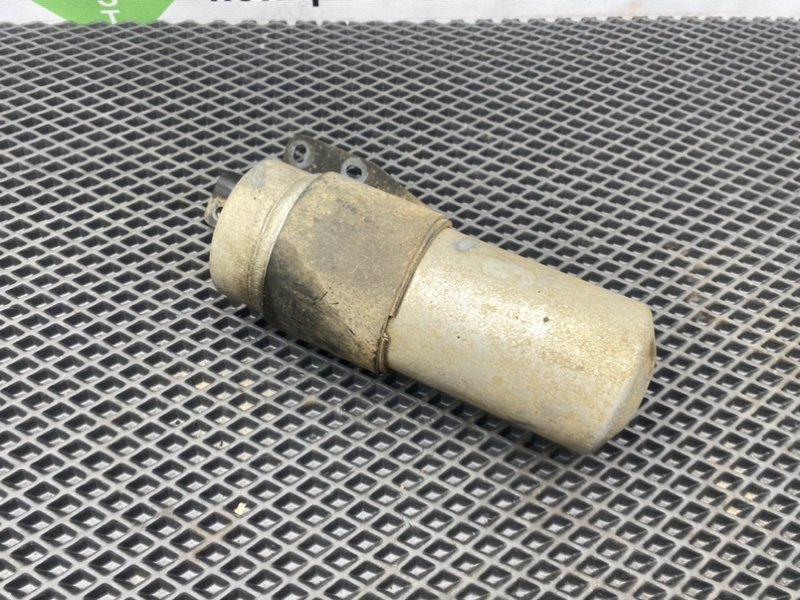 Осушитель кондиционера, 990 рублей, Тверь