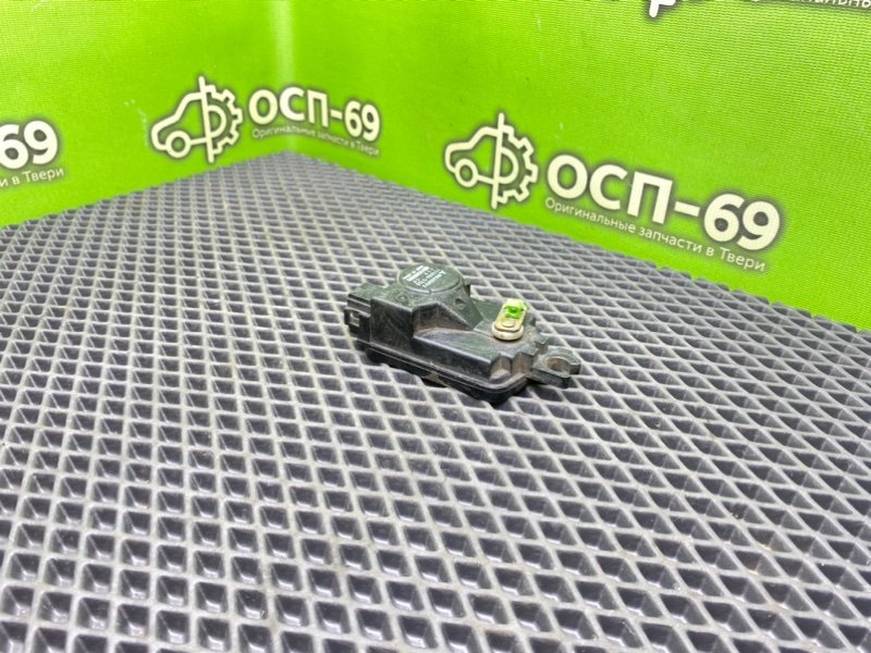 Активатор замка двери, 990 рублей, Тверь