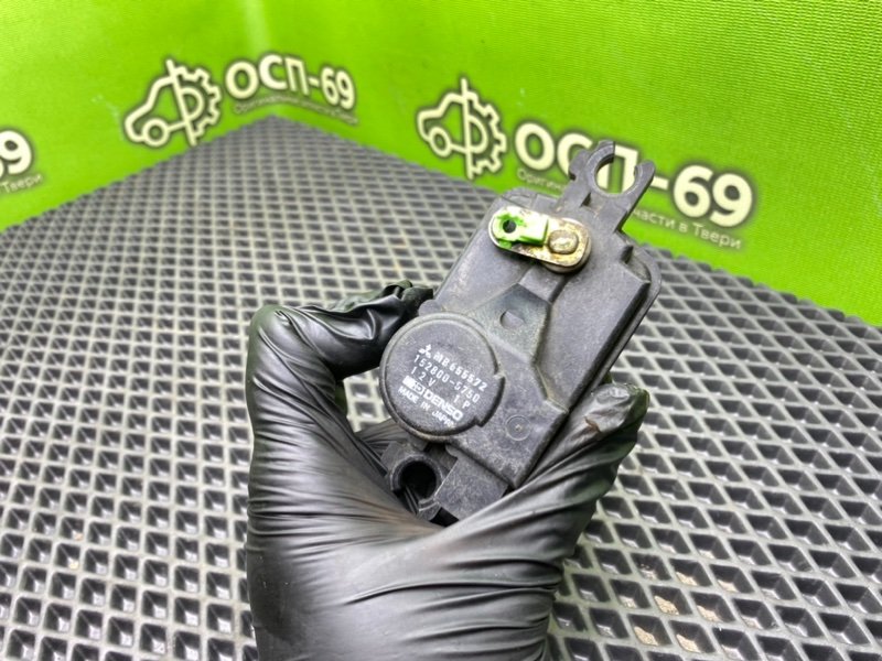 Активатор замка двери, 990 рублей, Тверь