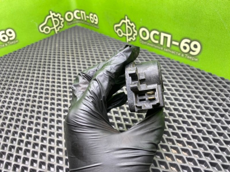 Активатор замка двери, 990 рублей, Тверь