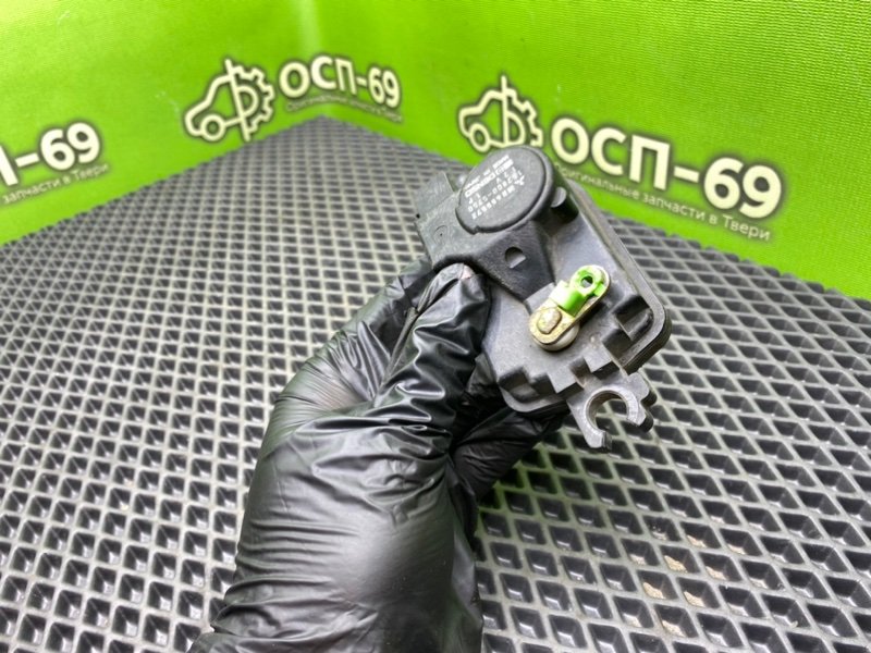 Активатор замка двери, 990 рублей, Тверь