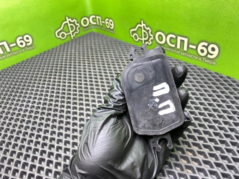 Активатор замка двери, 990 рублей, Тверь