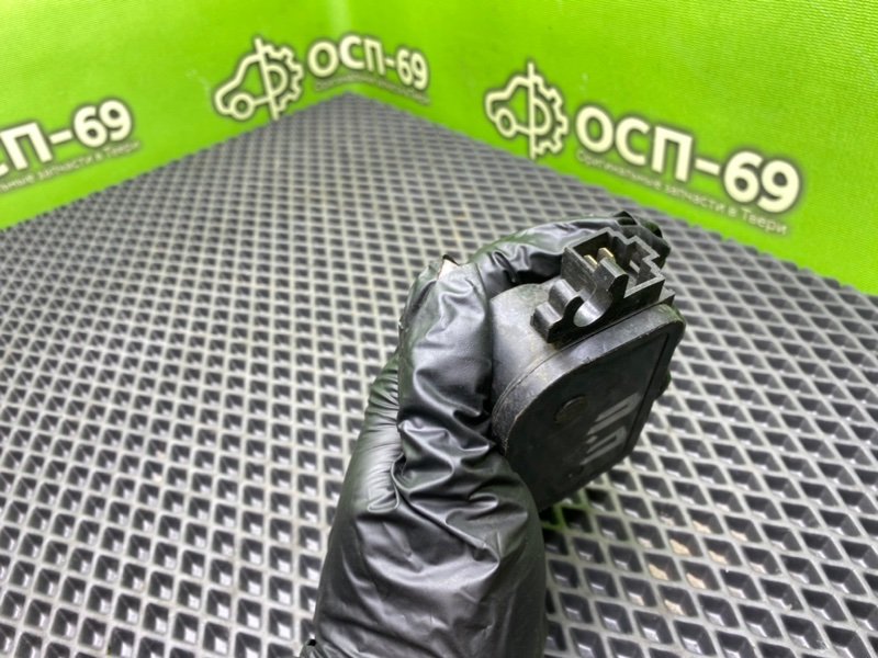 Активатор замка двери, 990 рублей, Тверь