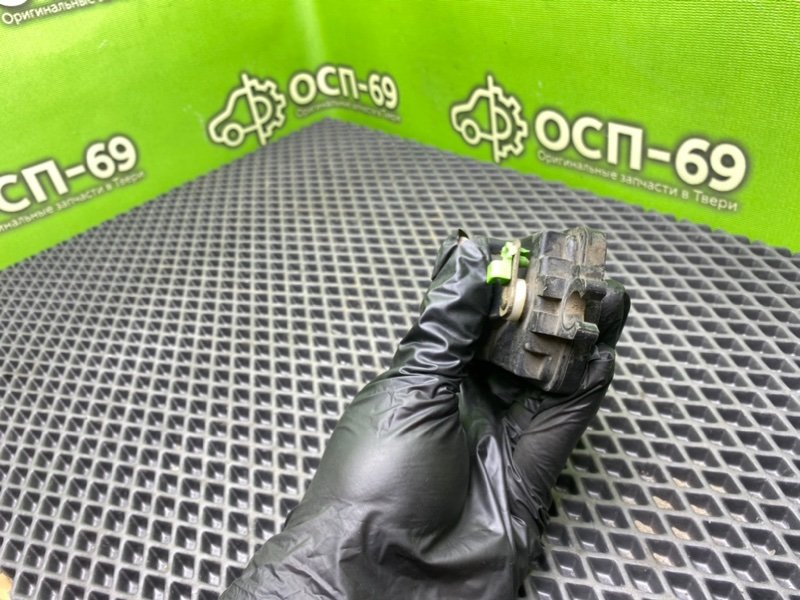 Активатор замка двери, 990 рублей, Тверь