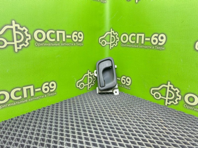 Ручка двери, 490 рублей, Тверь