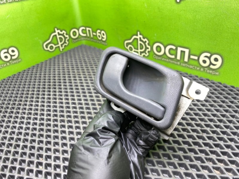 Ручка двери, 490 рублей, Тверь