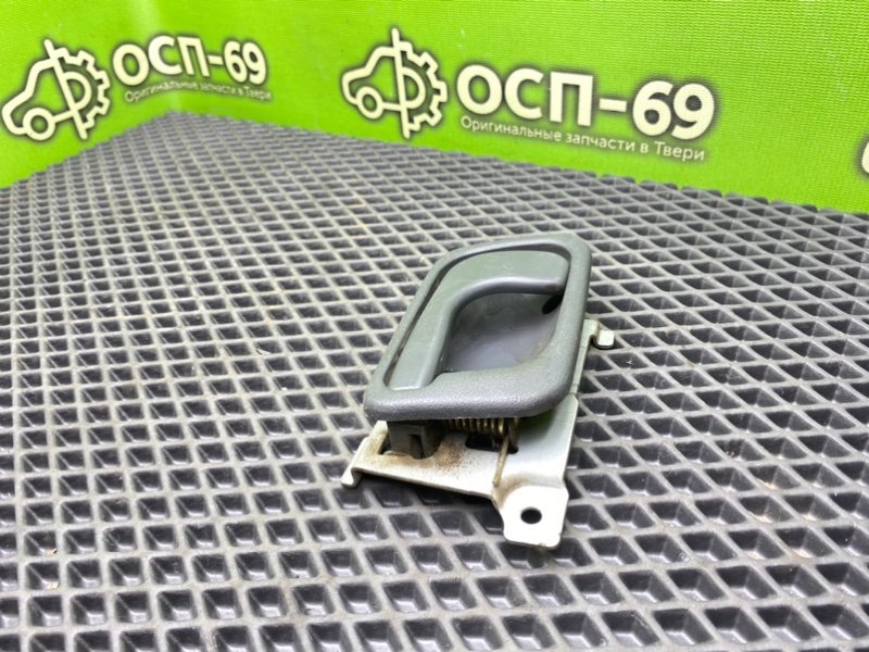 Ручка двери, 490 рублей, Тверь