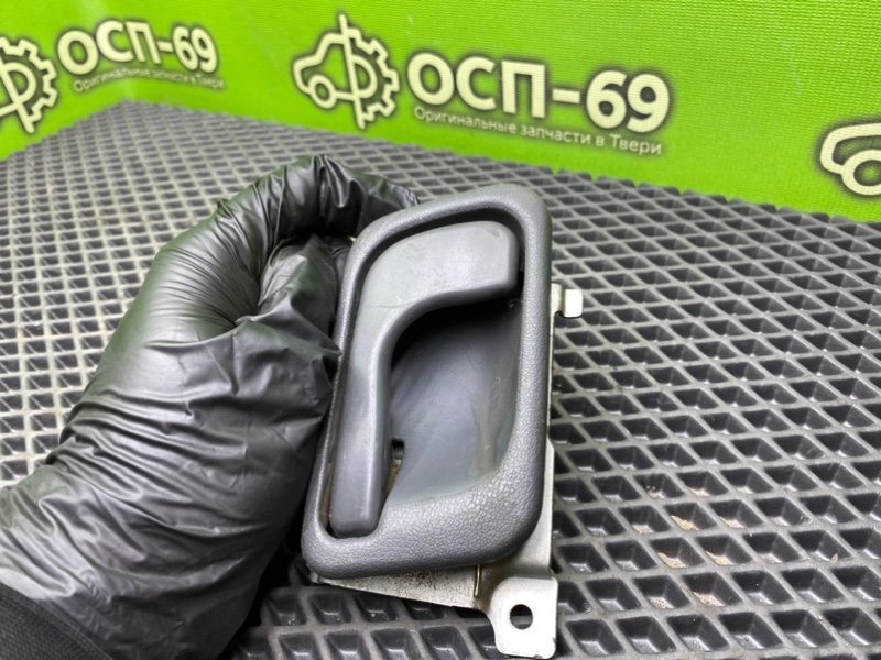 Ручка двери, 490 рублей, Тверь