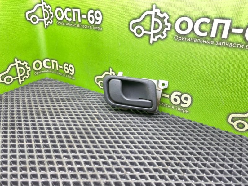 Ручка двери, 490 рублей, Тверь