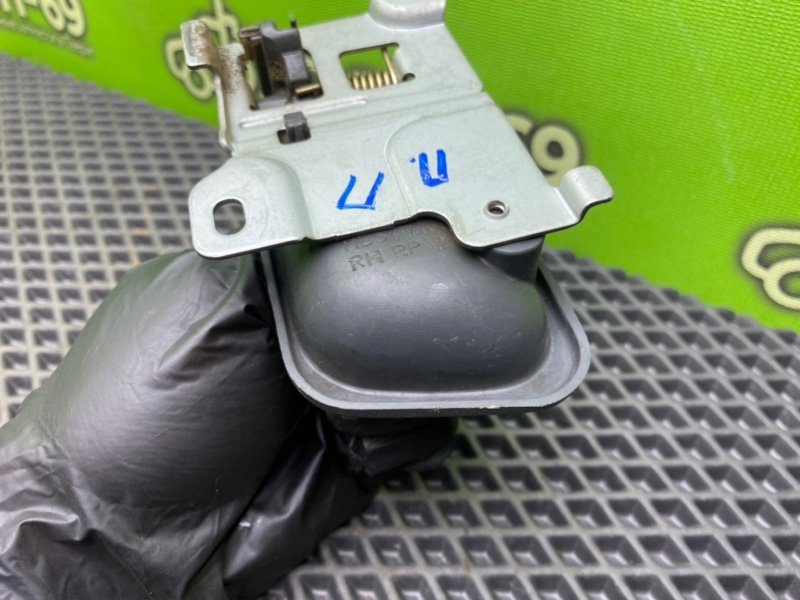 Ручка двери, 490 рублей, Тверь