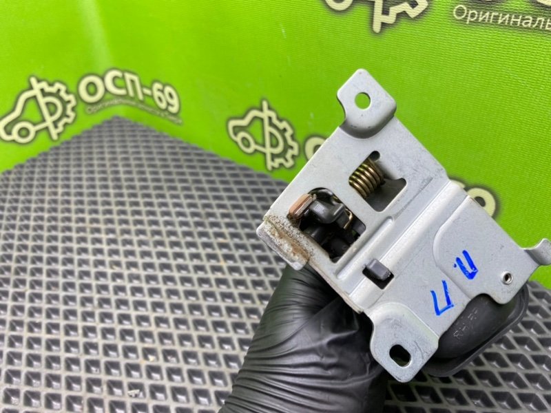 Ручка двери, 490 рублей, Тверь