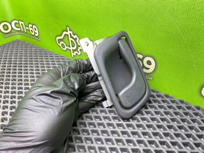 Ручка двери, 490 рублей, Тверь