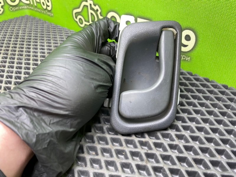 Ручка двери, 490 рублей, Тверь