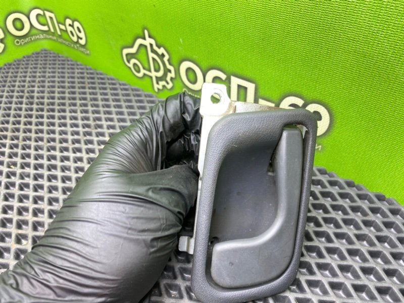 Ручка двери, 490 рублей, Тверь