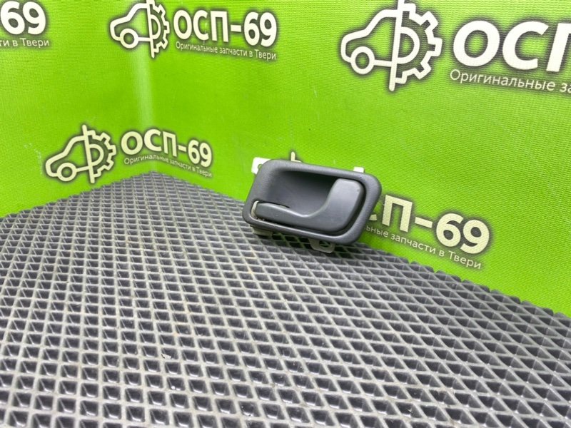 Ручка двери, 590 рублей, Тверь