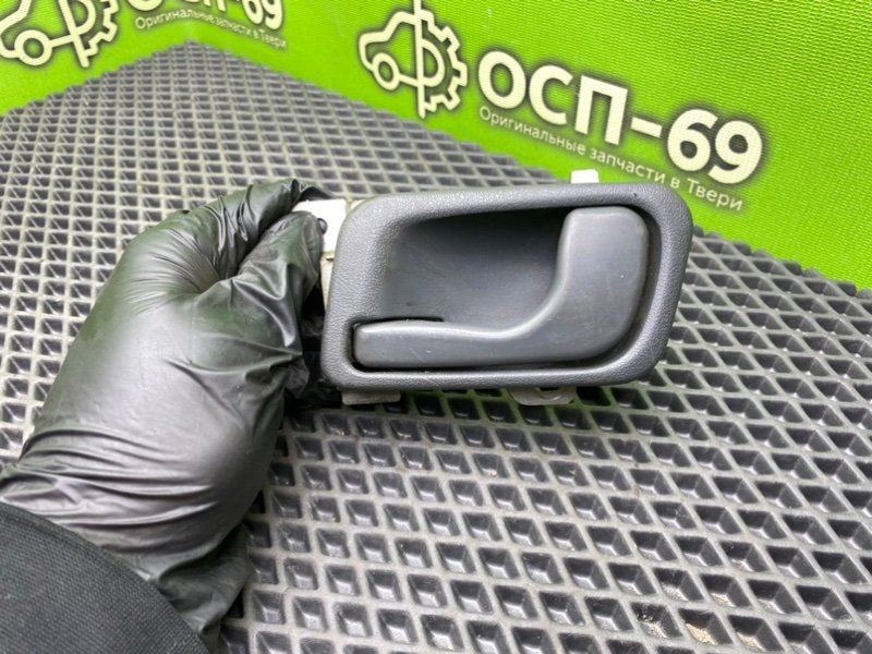 Ручка двери, 590 рублей, Тверь