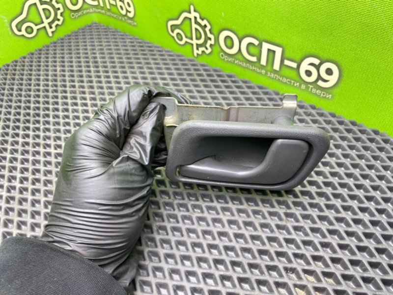 Ручка двери, 590 рублей, Тверь