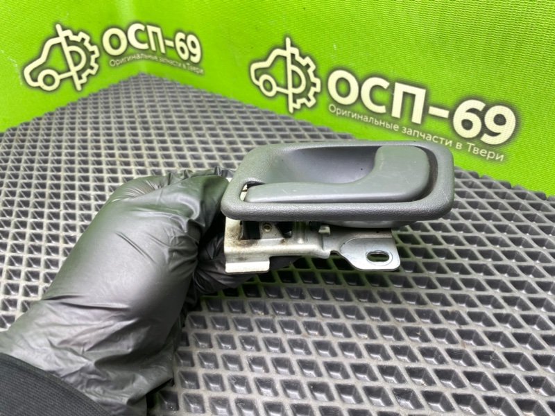 Ручка двери, 590 рублей, Тверь