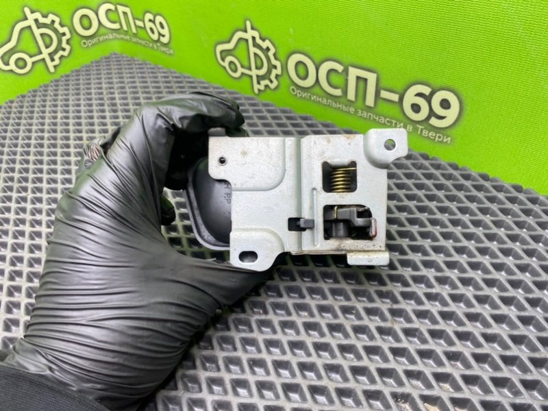 Ручка двери, 590 рублей, Тверь