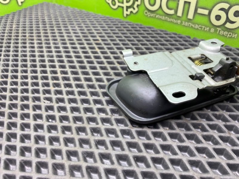 Ручка двери, 590 рублей, Тверь