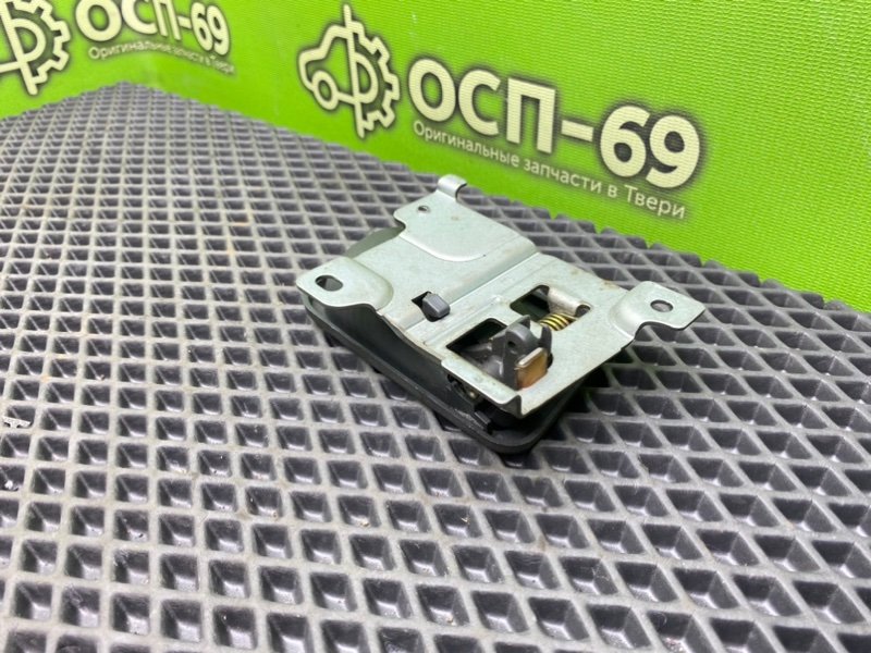 Ручка двери, 590 рублей, Тверь