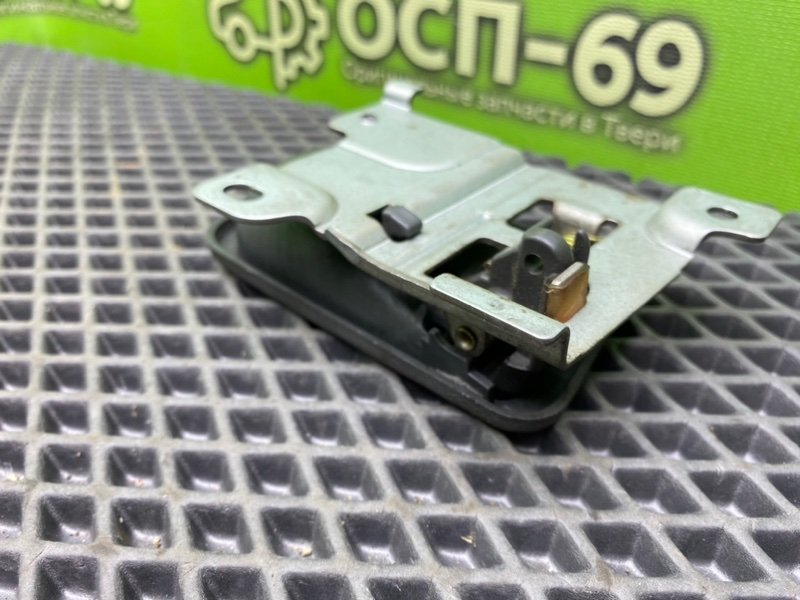 Ручка двери, 590 рублей, Тверь