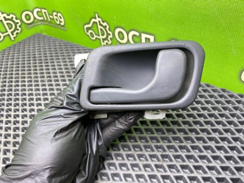 Ручка двери, 590 рублей, Тверь