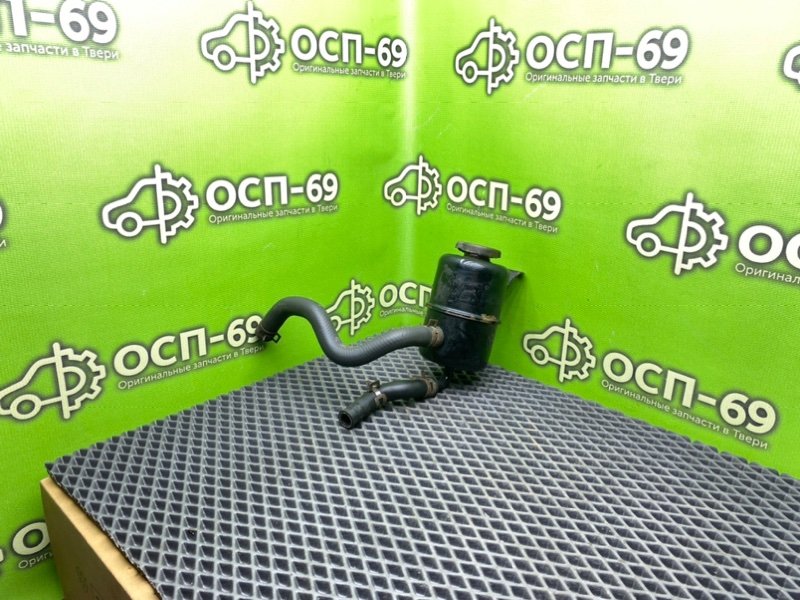 Бачок гур, 490 рублей, Тверь