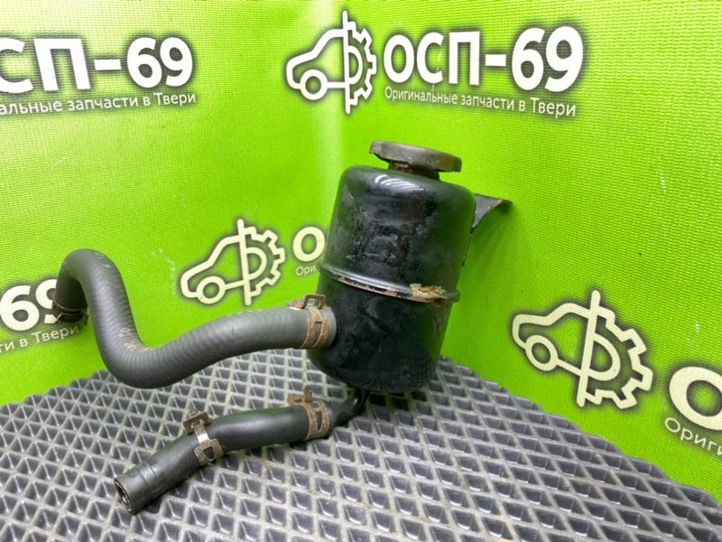 Бачок гур, 490 рублей, Тверь